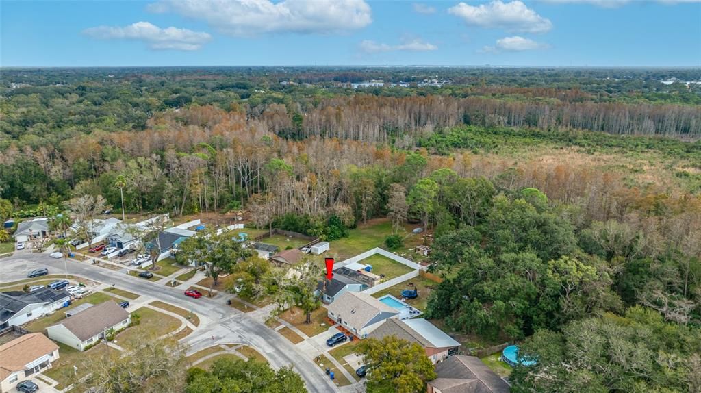 待售: $485,000 (4 贝兹, 3 浴室, 1463 平方英尺)