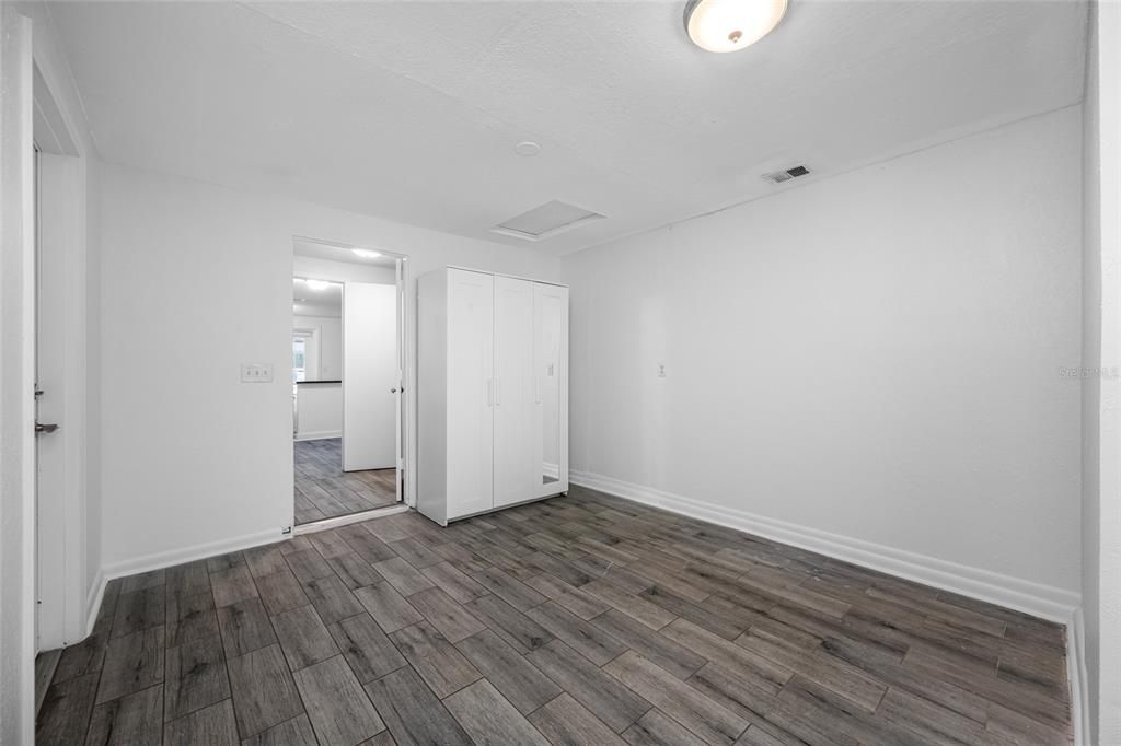 待售: $485,000 (4 贝兹, 3 浴室, 1463 平方英尺)