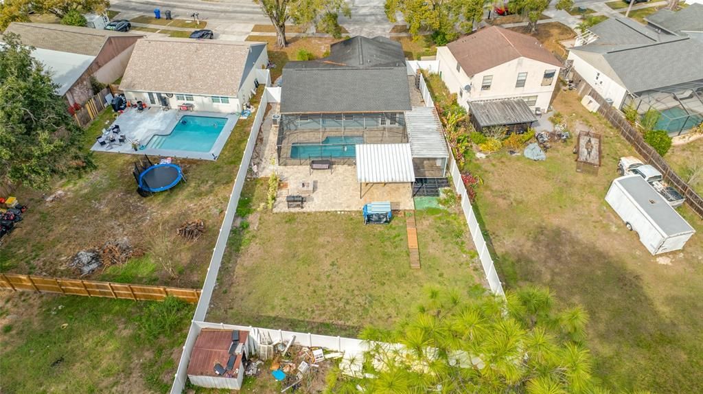 待售: $485,000 (4 贝兹, 3 浴室, 1463 平方英尺)