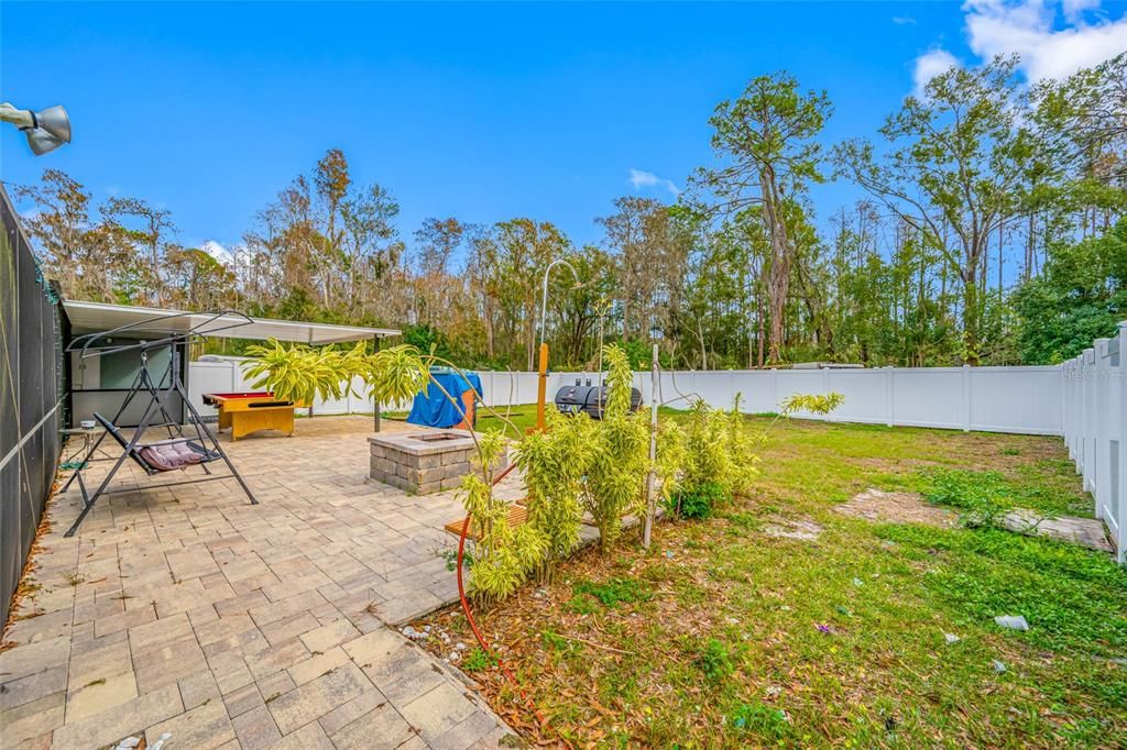 待售: $485,000 (4 贝兹, 3 浴室, 1463 平方英尺)