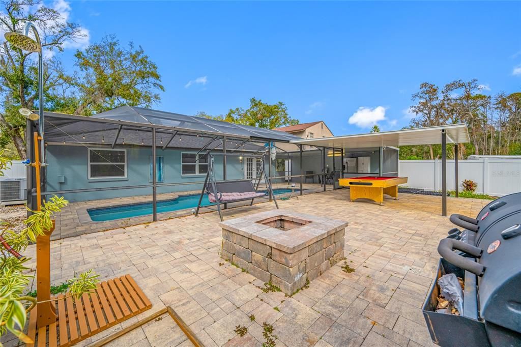 待售: $485,000 (4 贝兹, 3 浴室, 1463 平方英尺)