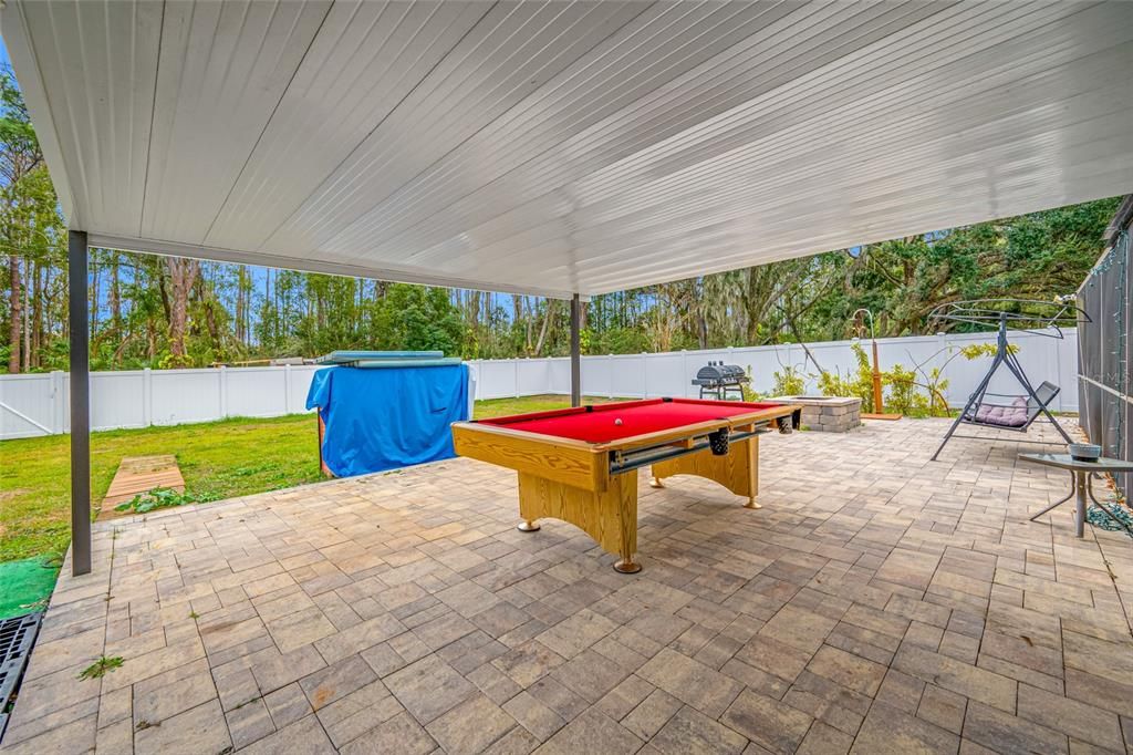 待售: $485,000 (4 贝兹, 3 浴室, 1463 平方英尺)