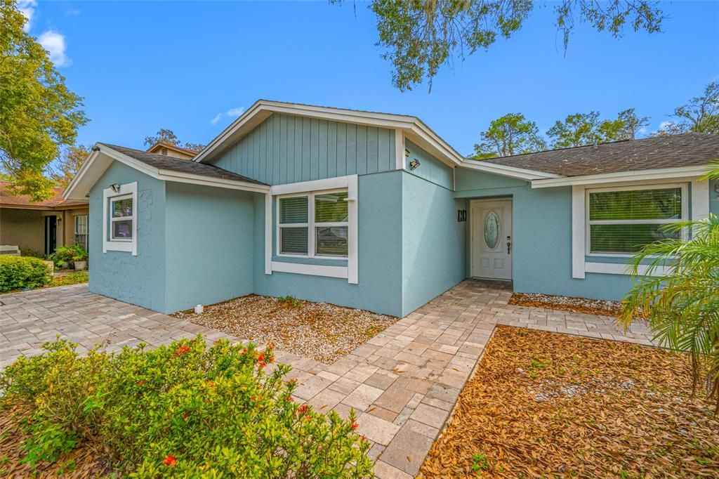 待售: $485,000 (4 贝兹, 3 浴室, 1463 平方英尺)