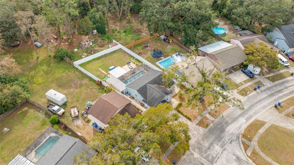 待售: $485,000 (4 贝兹, 3 浴室, 1463 平方英尺)