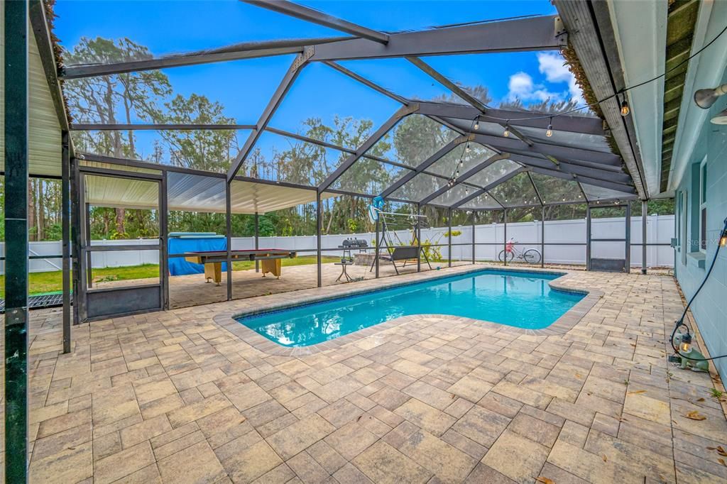 待售: $485,000 (4 贝兹, 3 浴室, 1463 平方英尺)