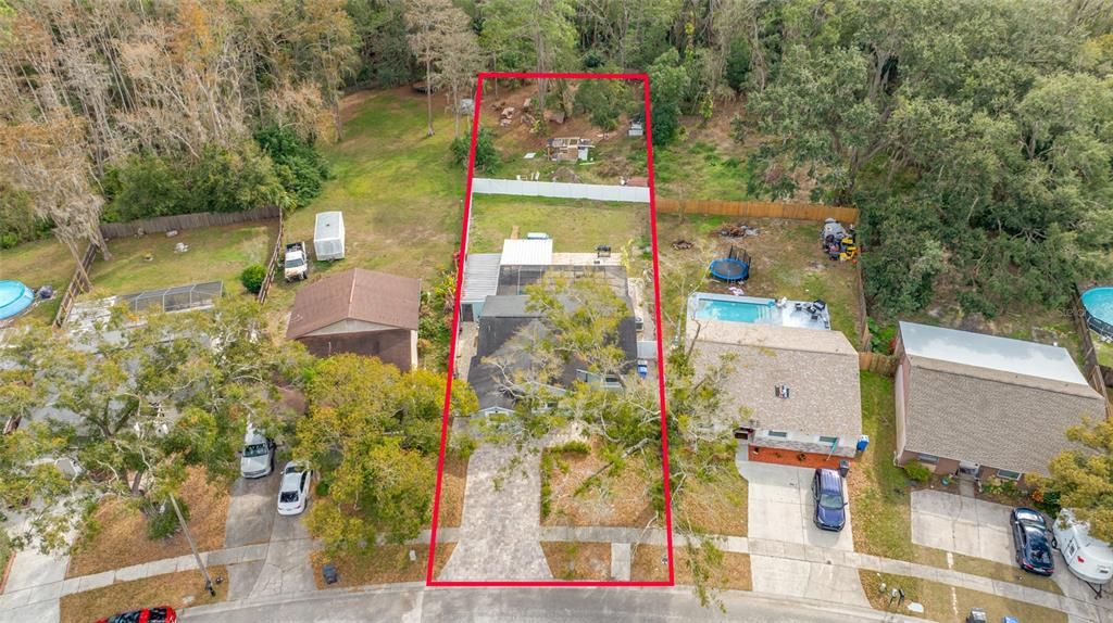 待售: $485,000 (4 贝兹, 3 浴室, 1463 平方英尺)