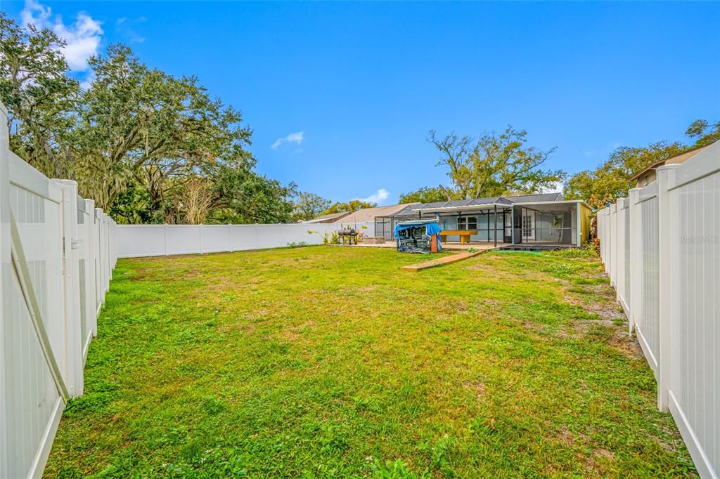 待售: $485,000 (4 贝兹, 3 浴室, 1463 平方英尺)