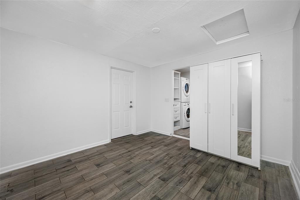 待售: $485,000 (4 贝兹, 3 浴室, 1463 平方英尺)