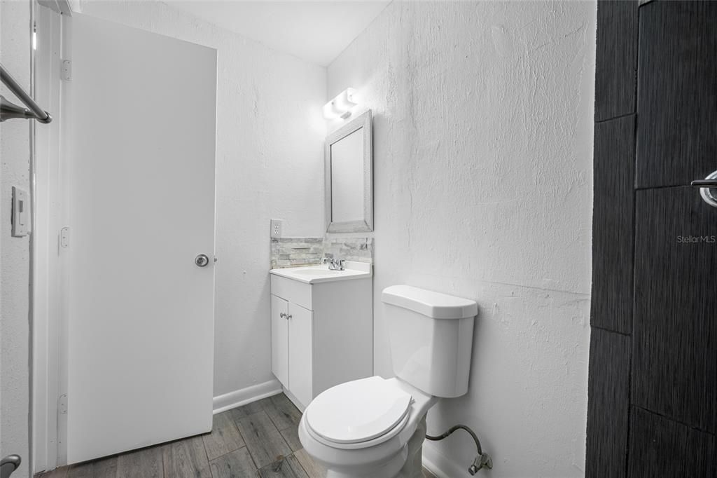 待售: $485,000 (4 贝兹, 3 浴室, 1463 平方英尺)