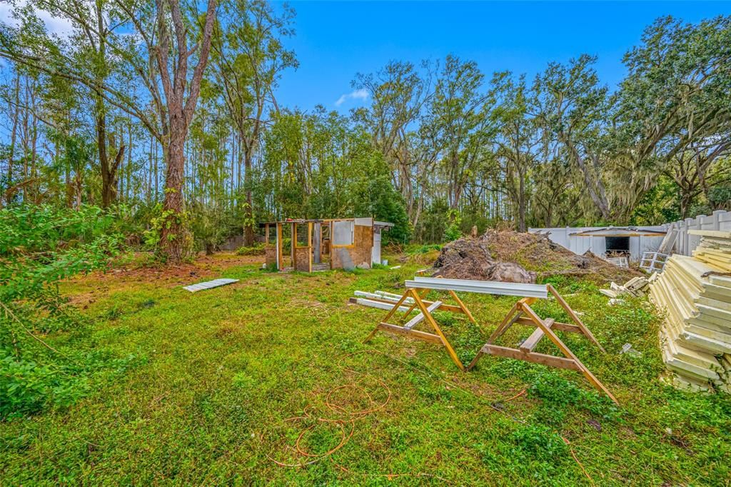 待售: $485,000 (4 贝兹, 3 浴室, 1463 平方英尺)