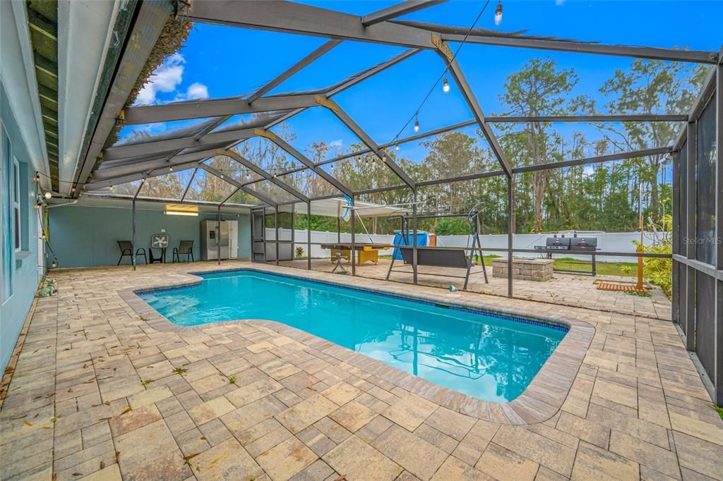 待售: $485,000 (4 贝兹, 3 浴室, 1463 平方英尺)