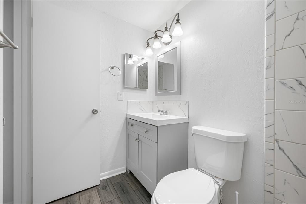 待售: $485,000 (4 贝兹, 3 浴室, 1463 平方英尺)