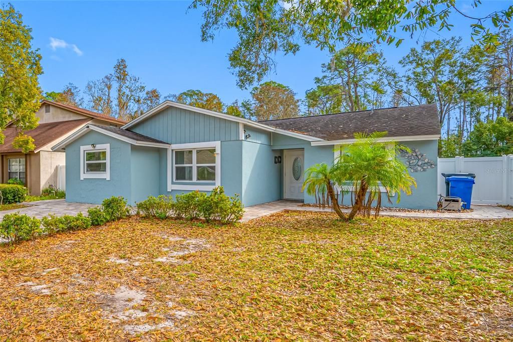 待售: $485,000 (4 贝兹, 3 浴室, 1463 平方英尺)