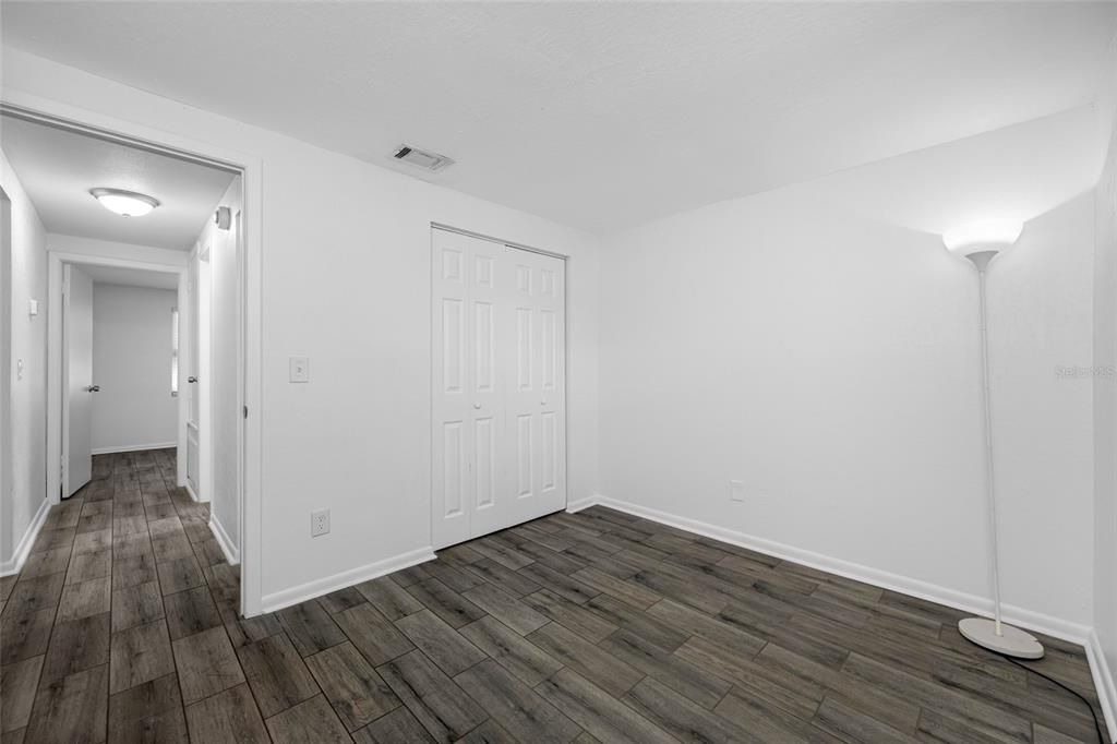 待售: $485,000 (4 贝兹, 3 浴室, 1463 平方英尺)