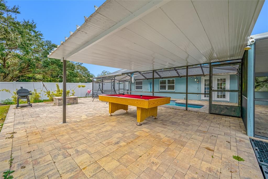 待售: $485,000 (4 贝兹, 3 浴室, 1463 平方英尺)