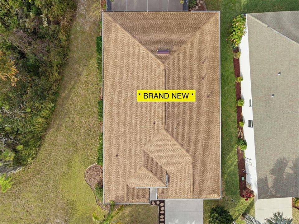 En Venta: $455,000 (4 camas, 3 baños, 2025 Pies cuadrados)