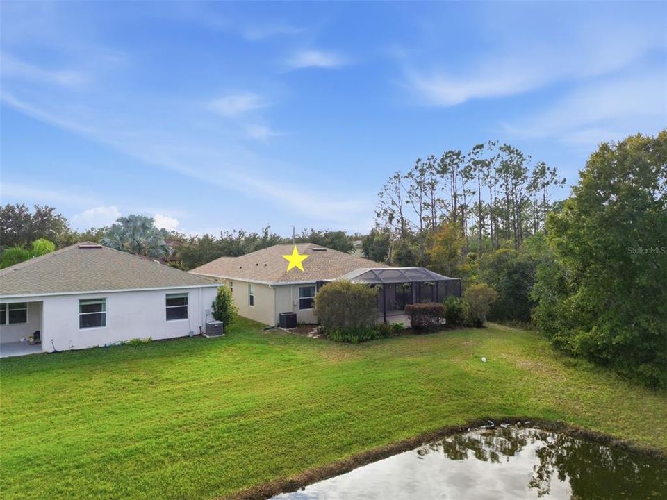 En Venta: $455,000 (4 camas, 3 baños, 2025 Pies cuadrados)