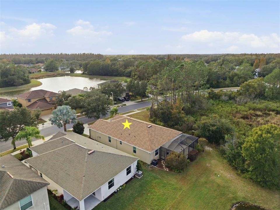 En Venta: $455,000 (4 camas, 3 baños, 2025 Pies cuadrados)