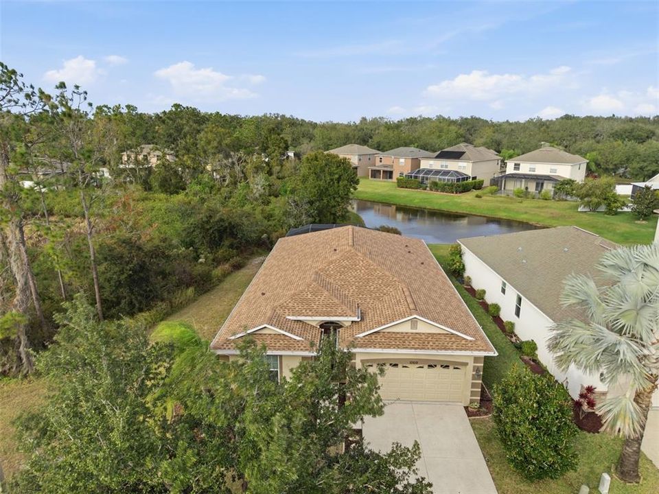 En Venta: $455,000 (4 camas, 3 baños, 2025 Pies cuadrados)