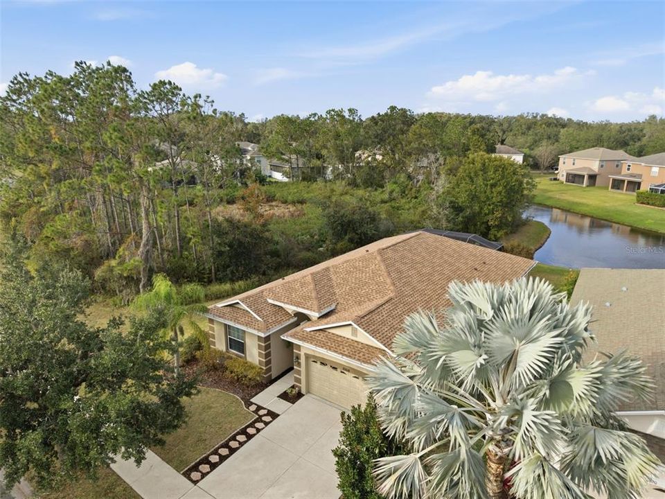 En Venta: $455,000 (4 camas, 3 baños, 2025 Pies cuadrados)