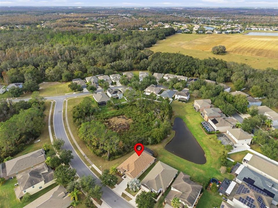 En Venta: $455,000 (4 camas, 3 baños, 2025 Pies cuadrados)