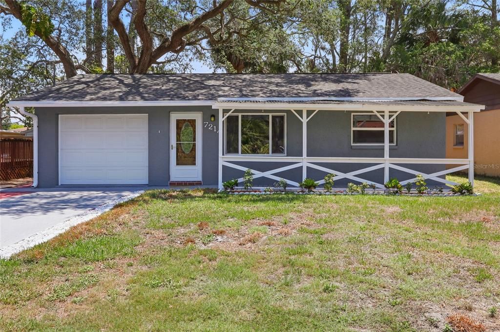 待售: $198,000 (2 贝兹, 2 浴室, 920 平方英尺)