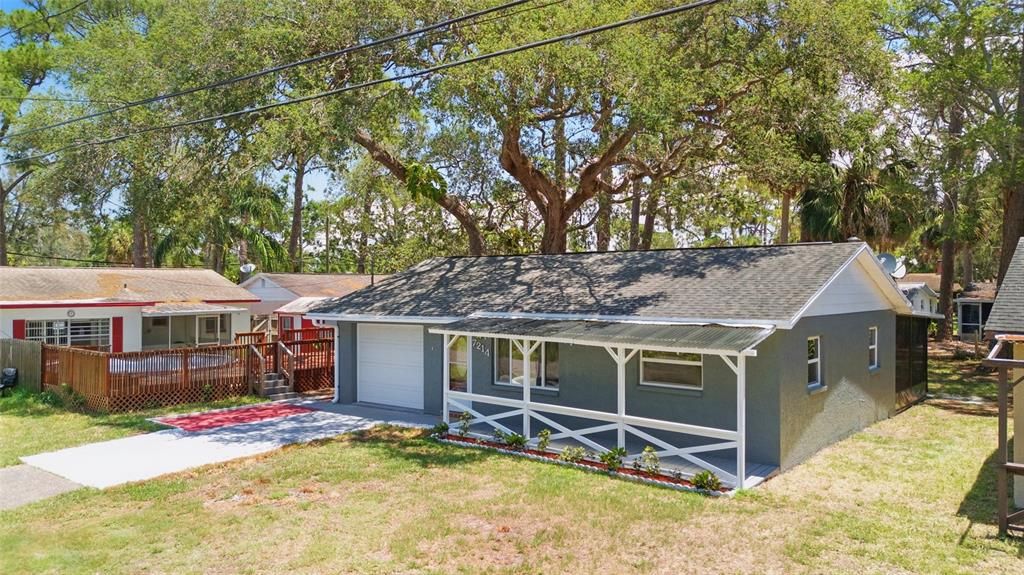 待售: $198,000 (2 贝兹, 2 浴室, 920 平方英尺)