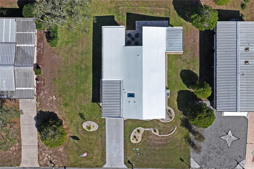 待售: $249,500 (2 贝兹, 2 浴室, 1246 平方英尺)