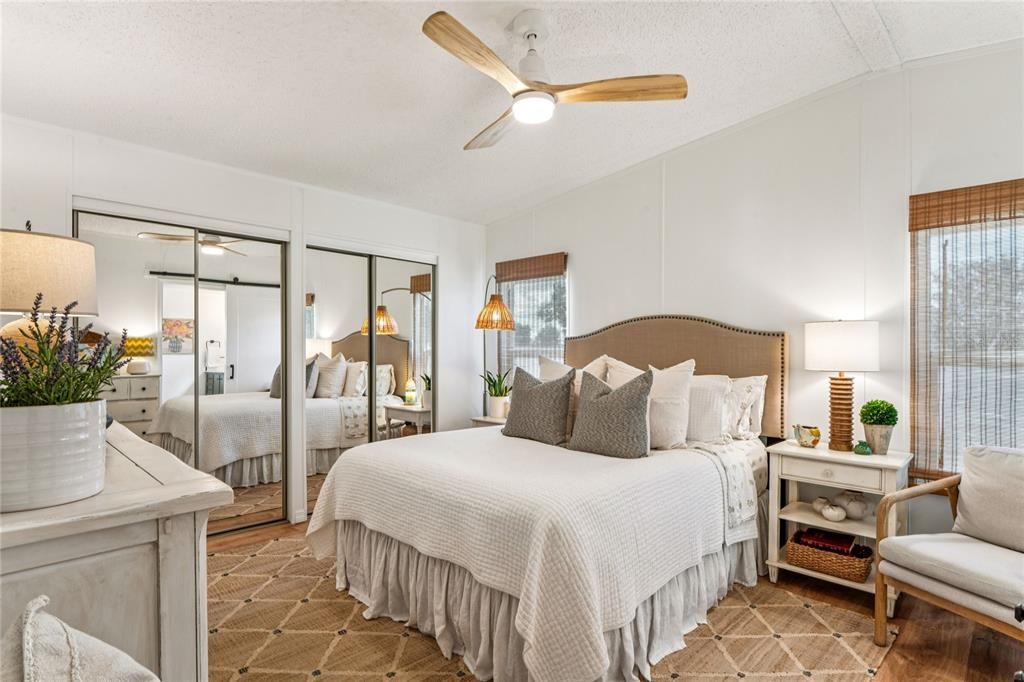 待售: $249,500 (2 贝兹, 2 浴室, 1246 平方英尺)