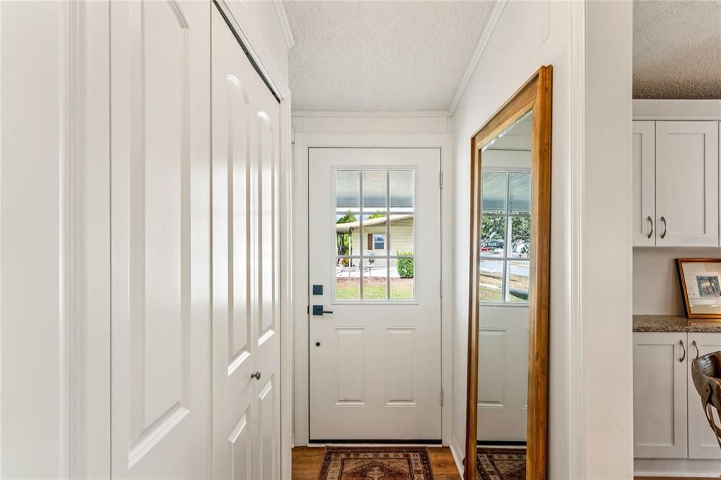 待售: $249,500 (2 贝兹, 2 浴室, 1246 平方英尺)