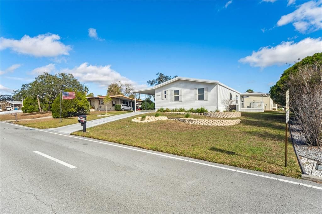 待售: $249,500 (2 贝兹, 2 浴室, 1246 平方英尺)