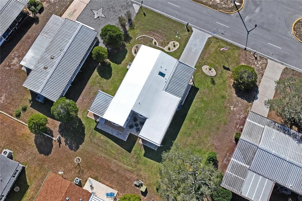 待售: $249,500 (2 贝兹, 2 浴室, 1246 平方英尺)