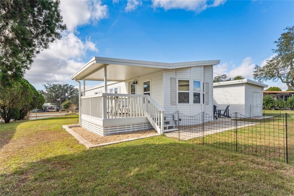 待售: $249,500 (2 贝兹, 2 浴室, 1246 平方英尺)