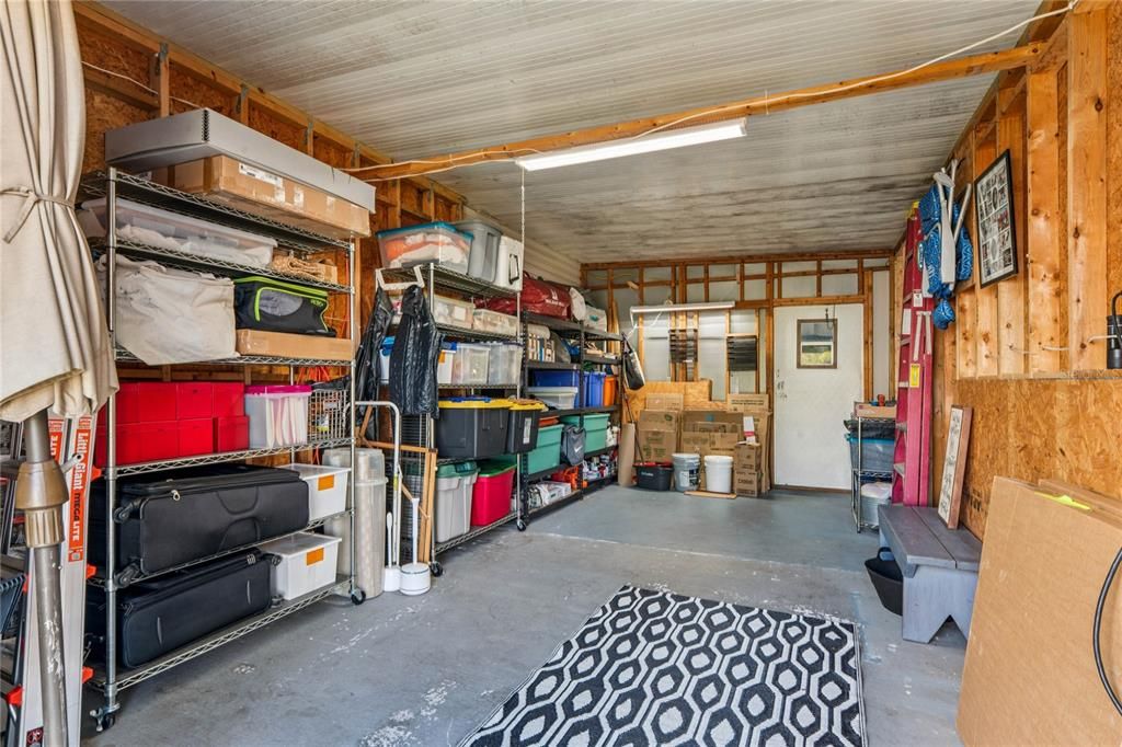 待售: $249,500 (2 贝兹, 2 浴室, 1246 平方英尺)