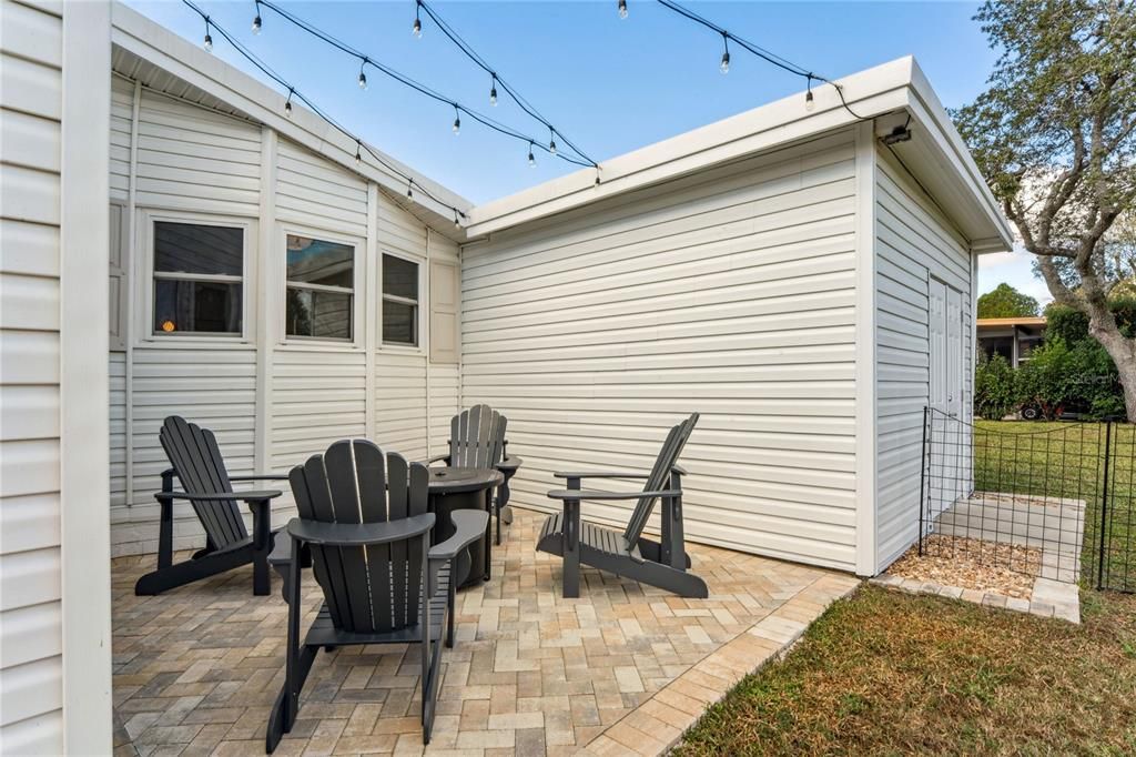 待售: $249,500 (2 贝兹, 2 浴室, 1246 平方英尺)