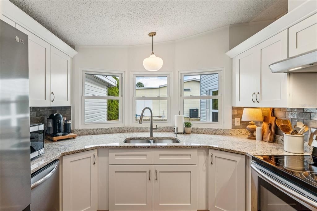 待售: $249,500 (2 贝兹, 2 浴室, 1246 平方英尺)