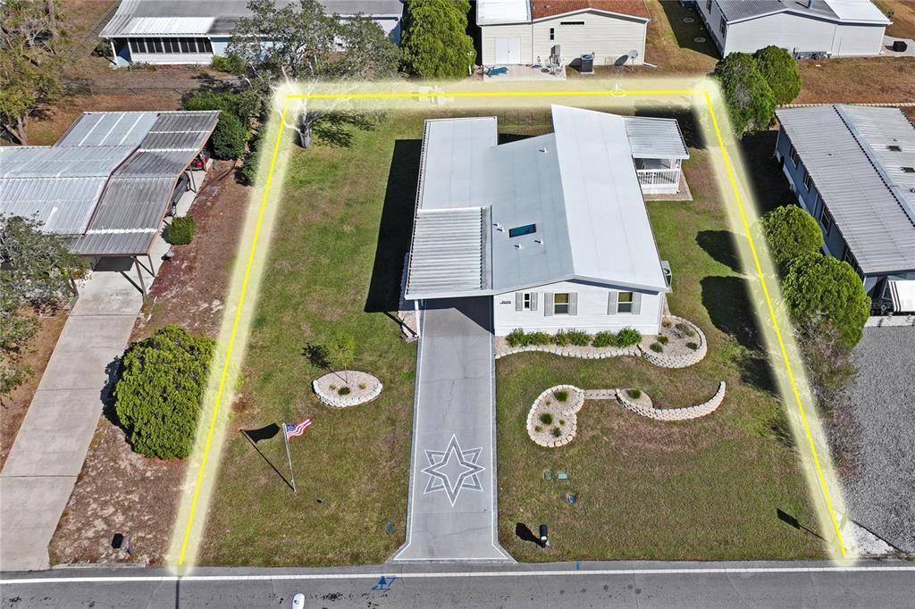 待售: $249,500 (2 贝兹, 2 浴室, 1246 平方英尺)