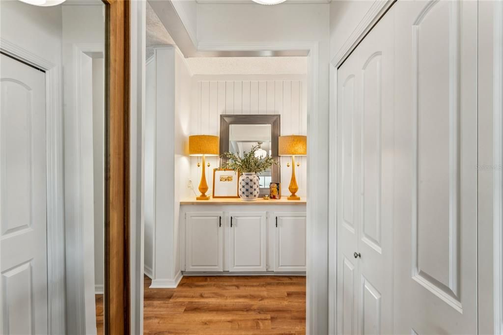 待售: $249,500 (2 贝兹, 2 浴室, 1246 平方英尺)