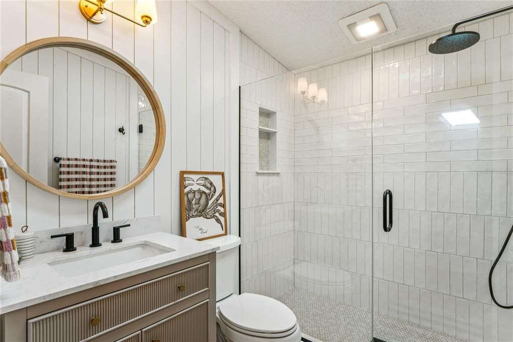 待售: $249,500 (2 贝兹, 2 浴室, 1246 平方英尺)