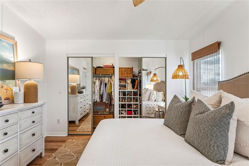 待售: $249,500 (2 贝兹, 2 浴室, 1246 平方英尺)