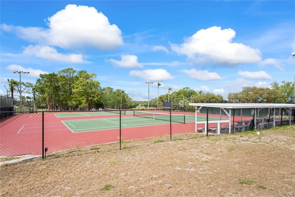 待售: $249,500 (2 贝兹, 2 浴室, 1246 平方英尺)