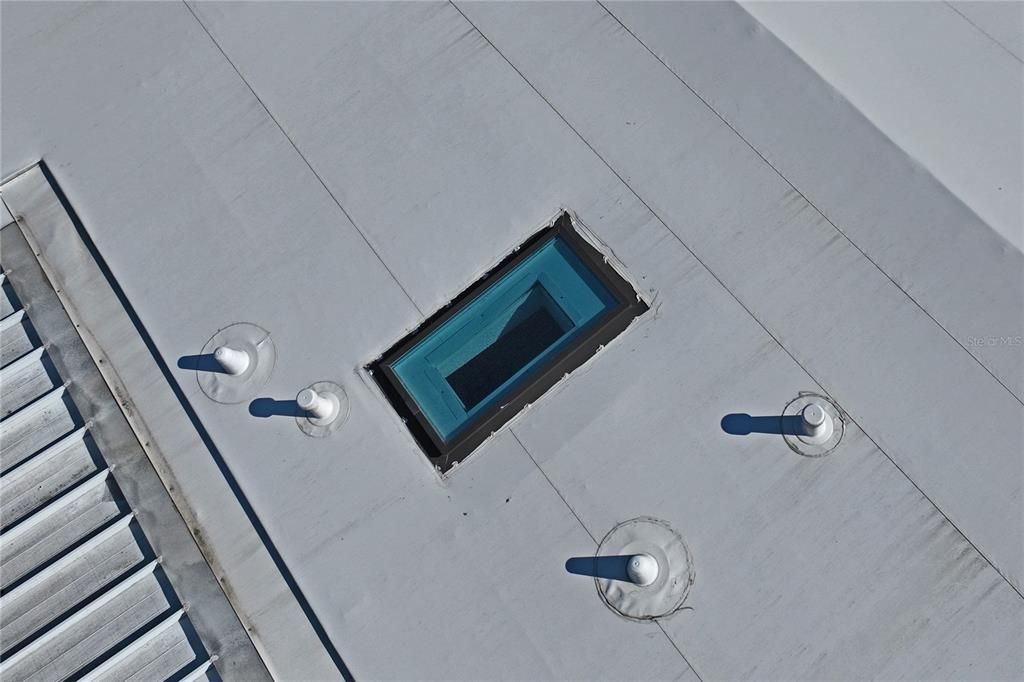 待售: $249,500 (2 贝兹, 2 浴室, 1246 平方英尺)