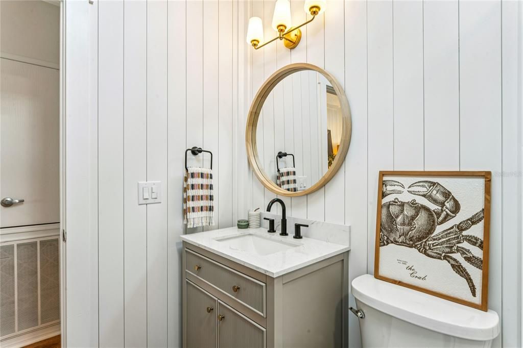 待售: $249,500 (2 贝兹, 2 浴室, 1246 平方英尺)