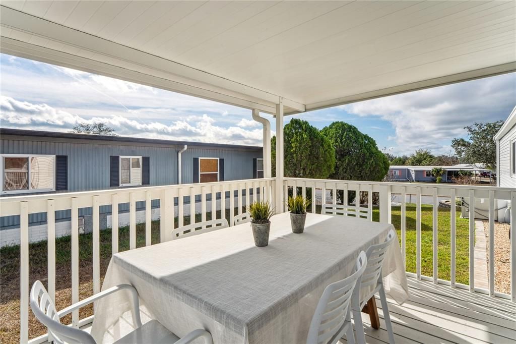 待售: $249,500 (2 贝兹, 2 浴室, 1246 平方英尺)