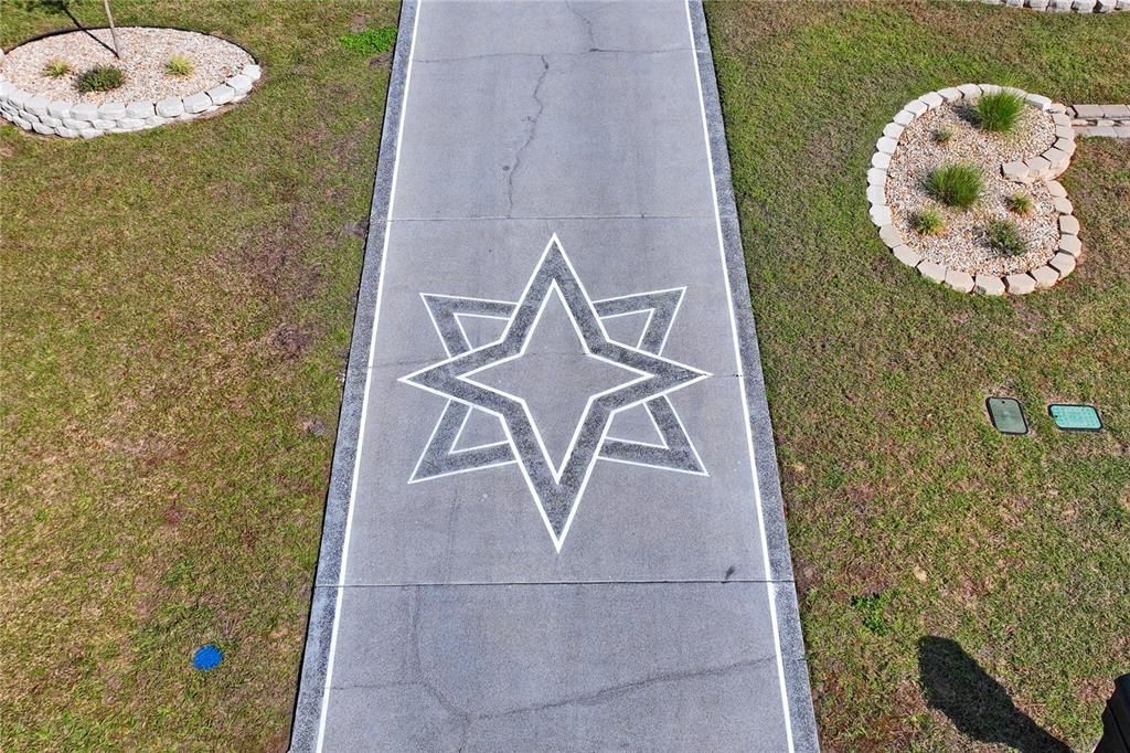 待售: $249,500 (2 贝兹, 2 浴室, 1246 平方英尺)