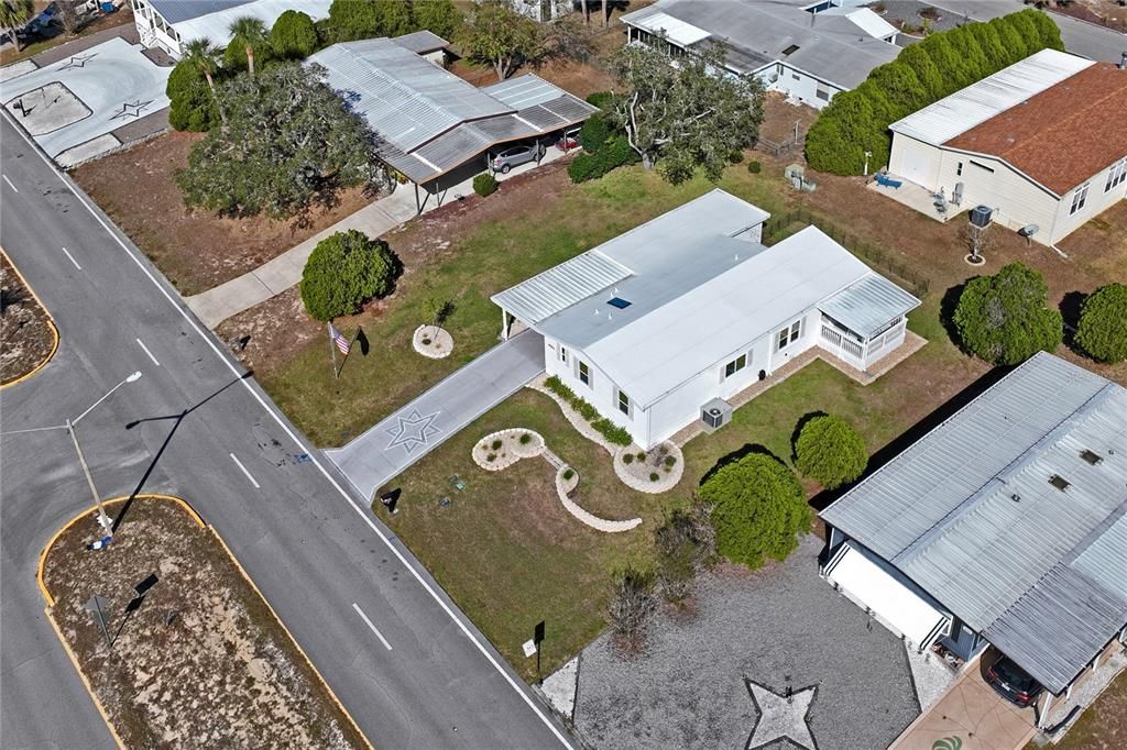 待售: $249,500 (2 贝兹, 2 浴室, 1246 平方英尺)