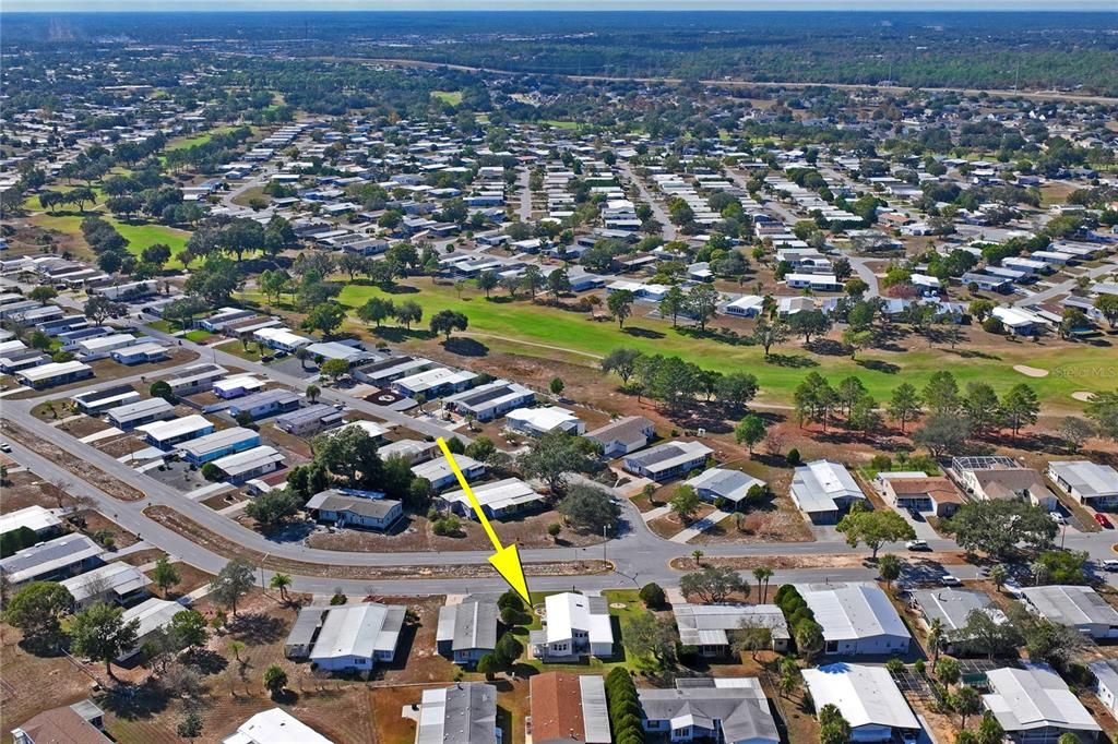 待售: $249,500 (2 贝兹, 2 浴室, 1246 平方英尺)