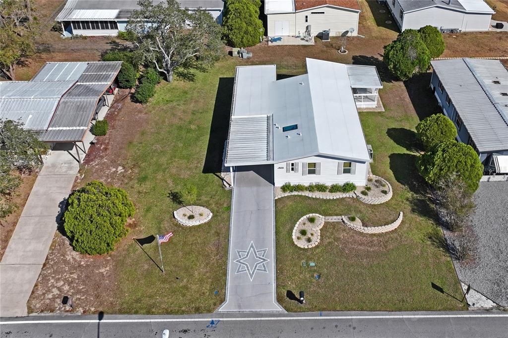 待售: $249,500 (2 贝兹, 2 浴室, 1246 平方英尺)