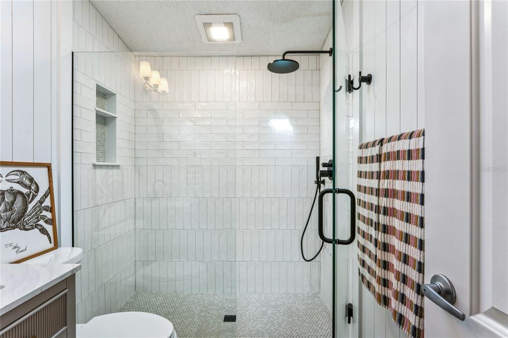 待售: $249,500 (2 贝兹, 2 浴室, 1246 平方英尺)