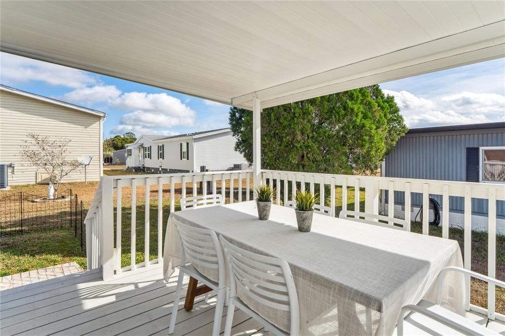 待售: $249,500 (2 贝兹, 2 浴室, 1246 平方英尺)